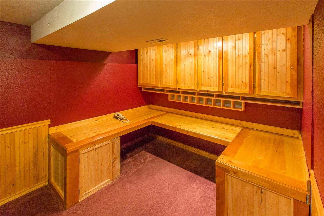 11727 South Madison Road Valleyford, WA 99036 - Photo 19 of 20 Gallery Image 19