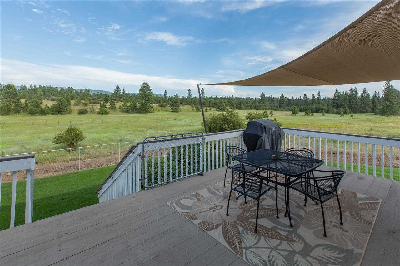 11727 South Madison Road Valleyford, WA 99036 - Photo 20 of 20 Gallery Image 20
