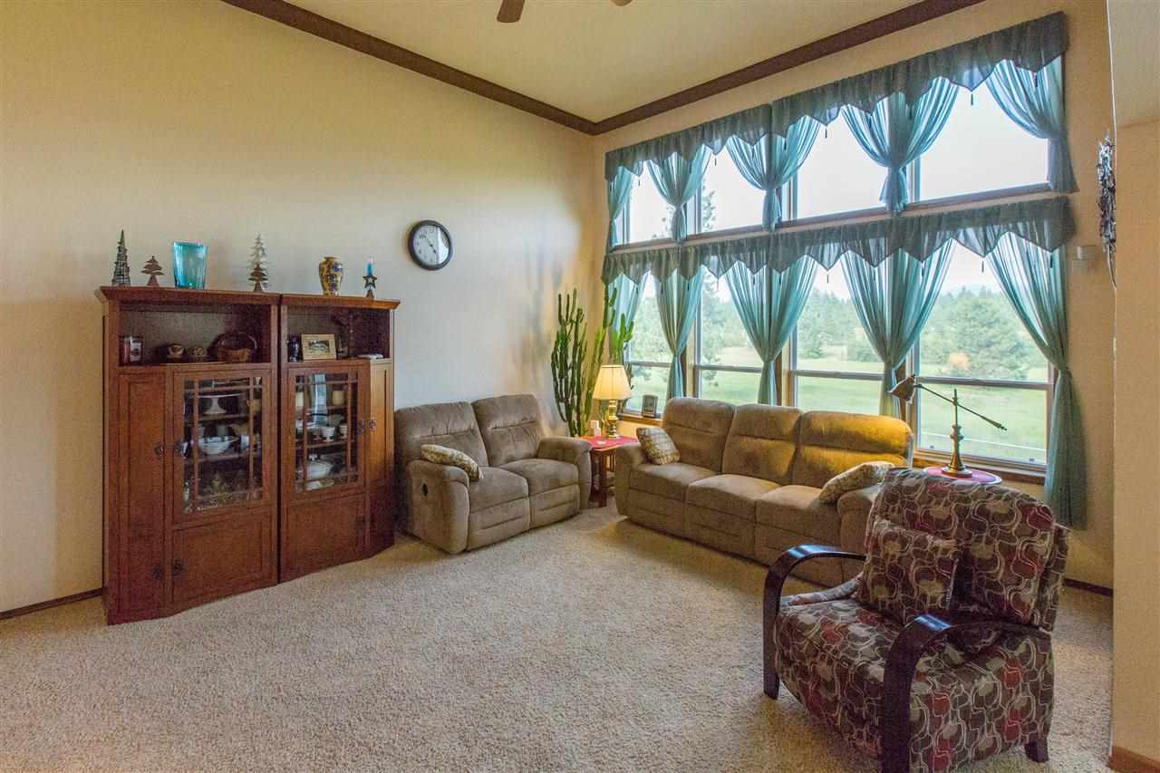 11727 South Madison Road Valleyford, WA 99036 - Photo 8 of 20 Gallery Image 8