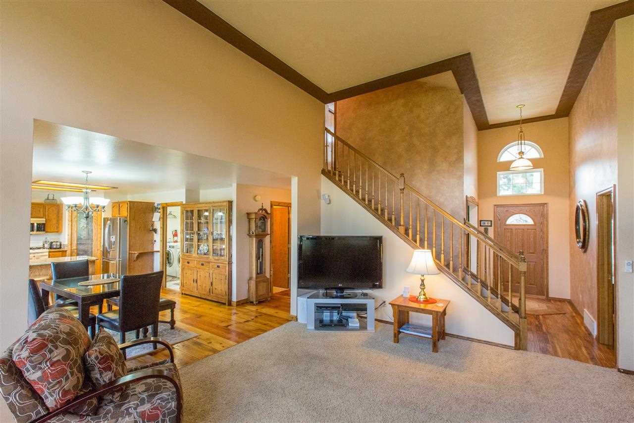 11727 South Madison Road Valleyford, WA 99036 - Photo 9 of 20 Gallery Image 9