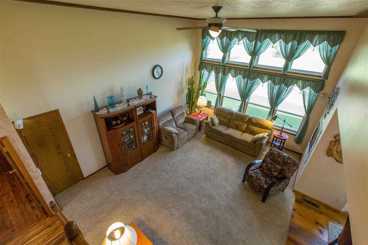 11727 South Madison Road Valleyford, WA 99036 - Photo 10 of 20 Gallery Image 10
