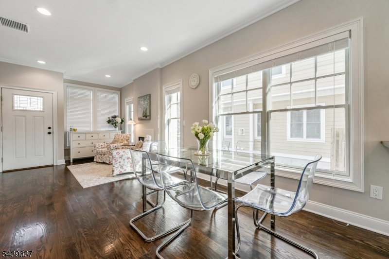48 Mechanic Street Millburn, NJ 07041 - Photo 8 of 24