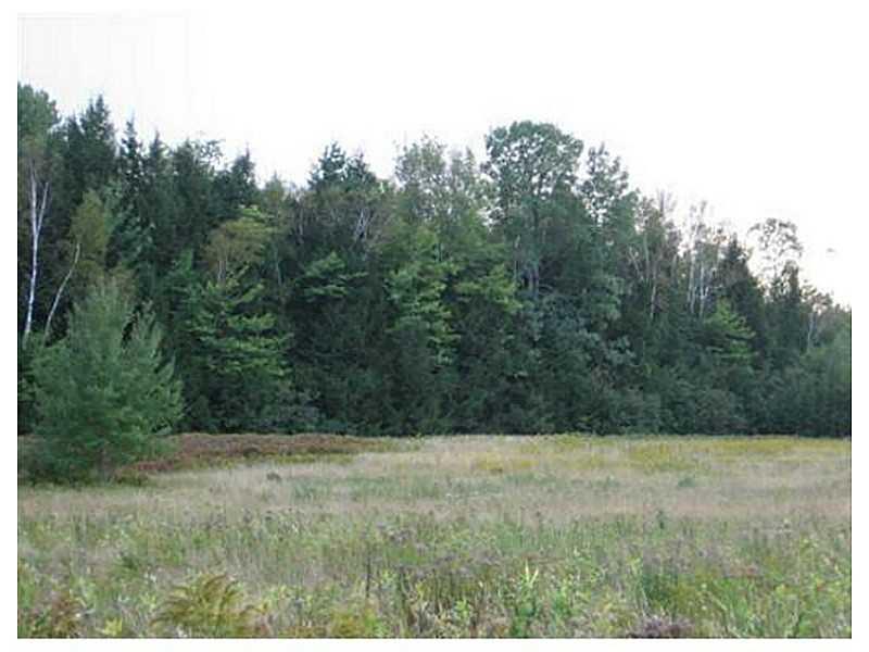 Lot 14-8 Rome Road Mercer, ME 04957 - Photo 23 of 24 Land.
