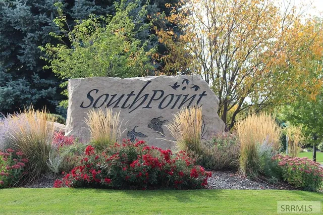 $120,000 | 113 Cold Spgs Drive, Idaho Falls, ID 83404