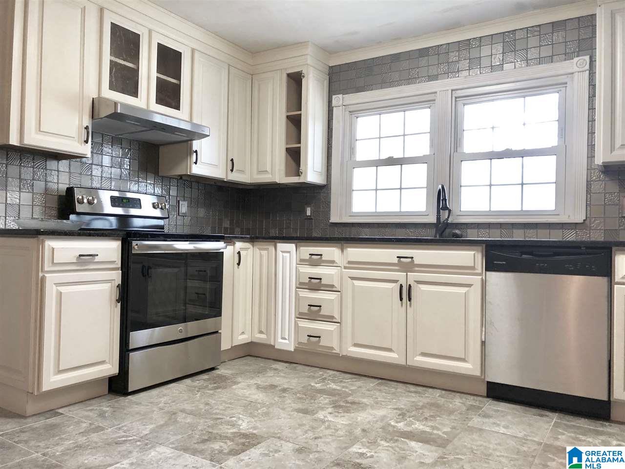 2064 Cedar Grove Road Leeds, AL 35094 - Photo 4 of 21