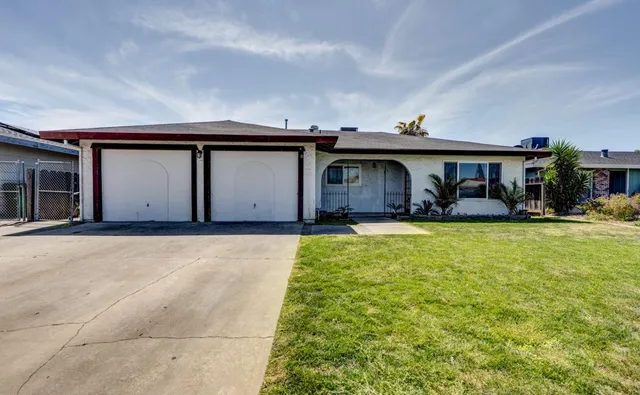 $379,900 | 6555 Eden Avenue, Winton, CA 95388