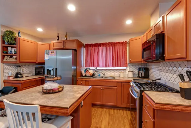 $379,900 | 6555 Eden Avenue, Winton, CA 95388