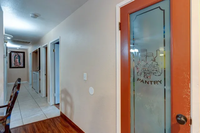 $379,900 | 6555 Eden Avenue, Winton, CA 95388