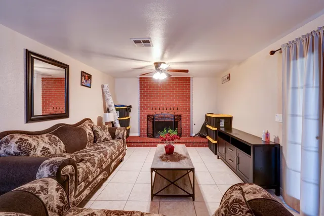 $379,900 | 6555 Eden Avenue, Winton, CA 95388