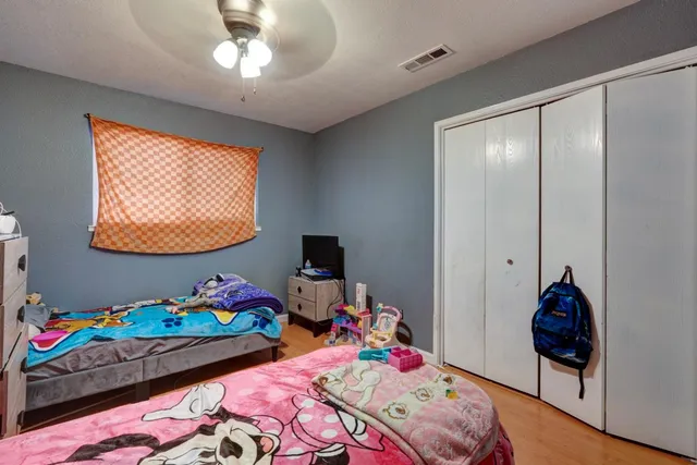 $379,900 | 6555 Eden Avenue, Winton, CA 95388