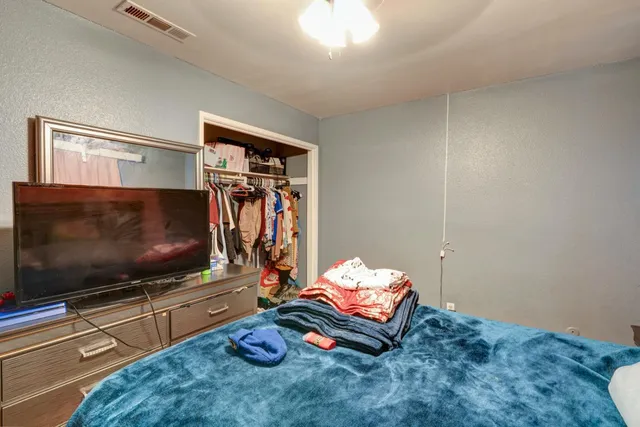 $379,900 | 6555 Eden Avenue, Winton, CA 95388