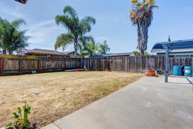 $379,900 | 6555 Eden Avenue, Winton, CA 95388