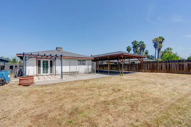 $379,900 | 6555 Eden Avenue, Winton, CA 95388