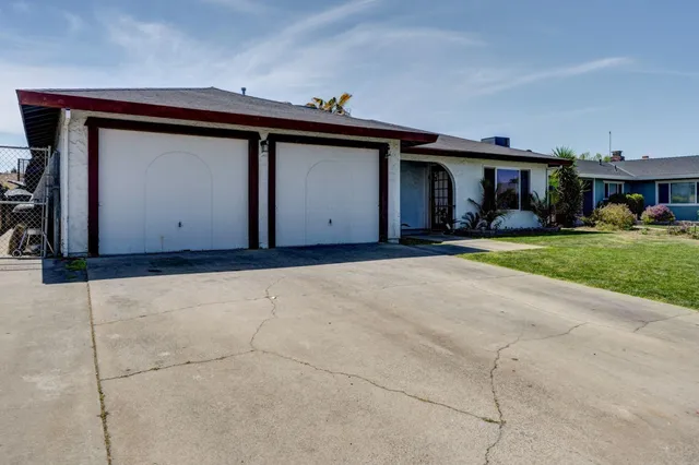 $379,900 | 6555 Eden Avenue, Winton, CA 95388