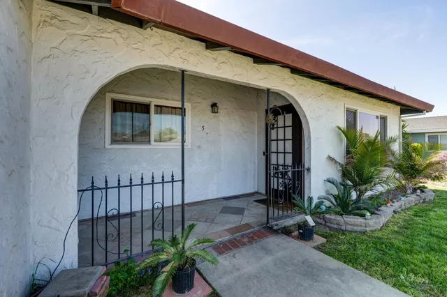 $379,900 | 6555 Eden Avenue, Winton, CA 95388