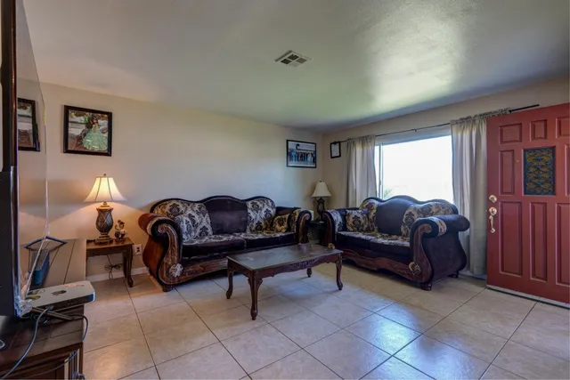 $379,900 | 6555 Eden Avenue, Winton, CA 95388