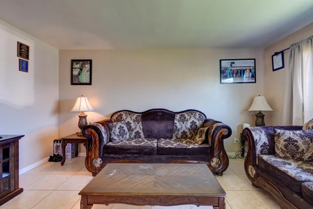 $379,900 | 6555 Eden Avenue, Winton, CA 95388