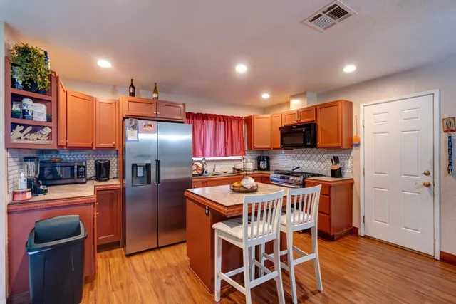 $379,900 | 6555 Eden Avenue, Winton, CA 95388