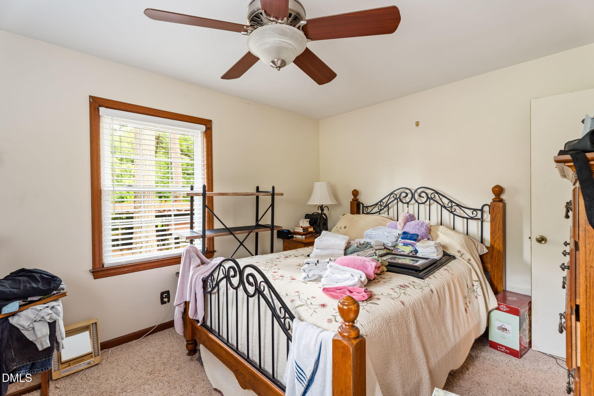 818 Van Warren Road Roanoke Rapids, NC 27870 - Photo 17 of 32 17-web-or-mls-DSC02603