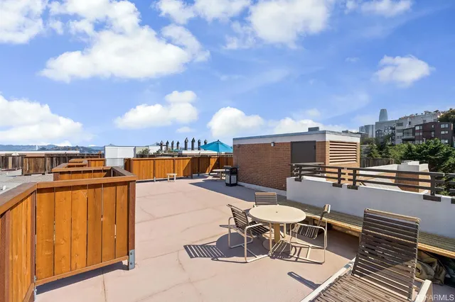 $729,000 | 101 Lombard Street, Unit 22W, San Francisco, CA 94111
