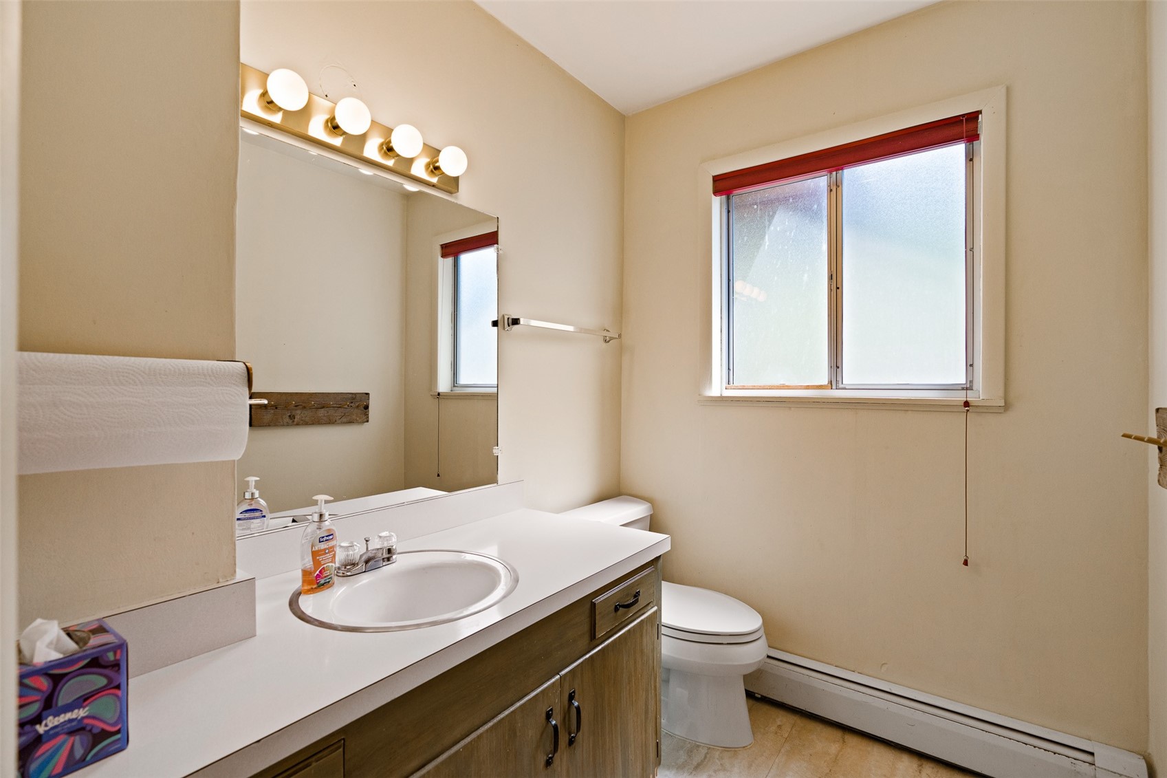 277 Wagon Road Breckenridge, CO 80424 - Photo 29 of 50