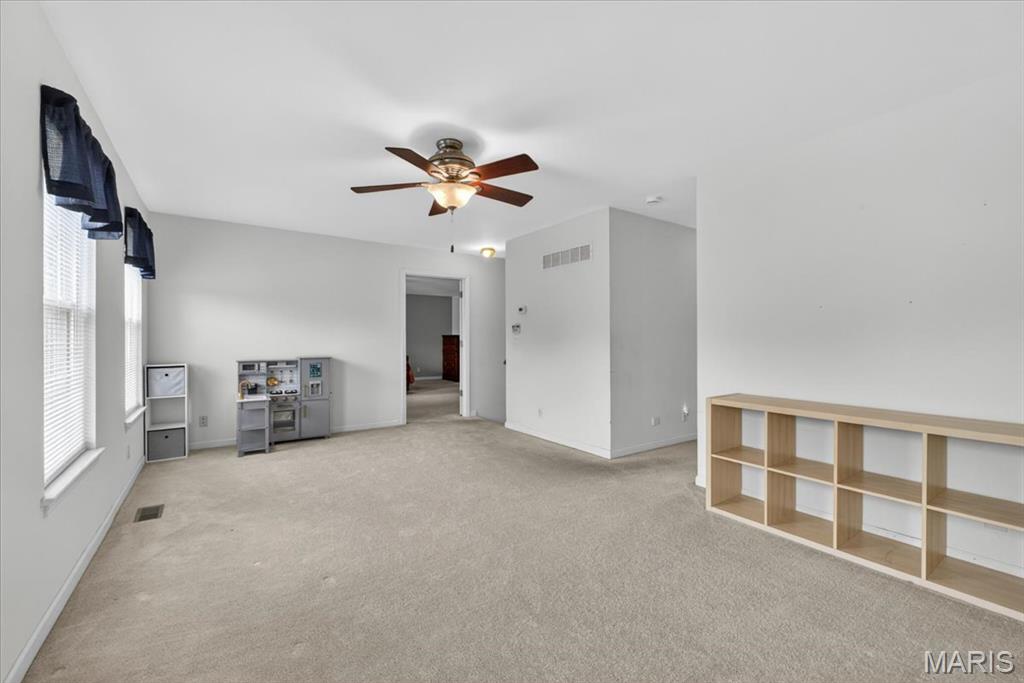 3439 Caton Run Crossing Shiloh, IL 62221 - Photo 29 of 48