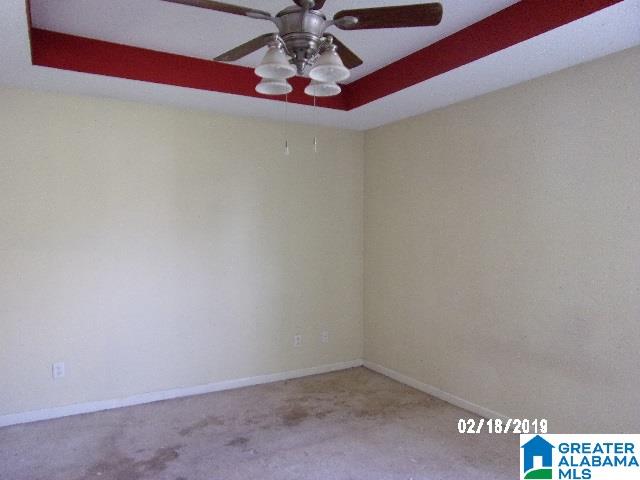 2028 15th Street Calera, AL 35040 - Photo 7 of 10