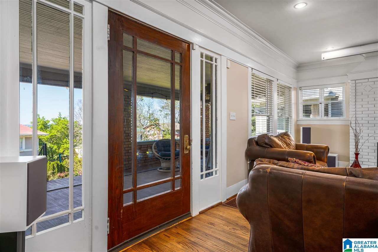 3527 Cliff Road Birmingham, AL 35205 - Photo 8 of 37
