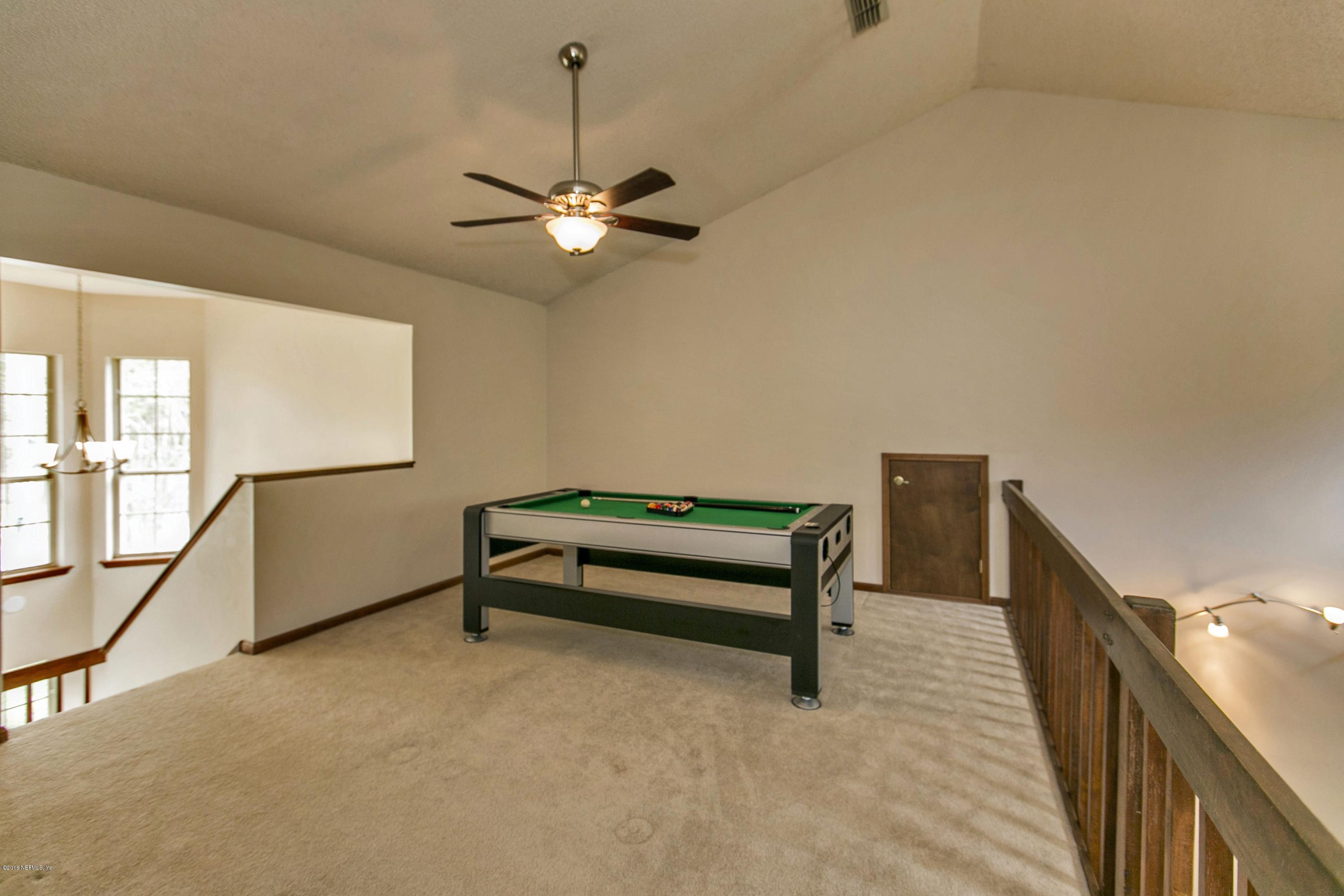 3268 Marbon Road Jacksonville, FL 32223 - Photo 17 of 27 017_Loft