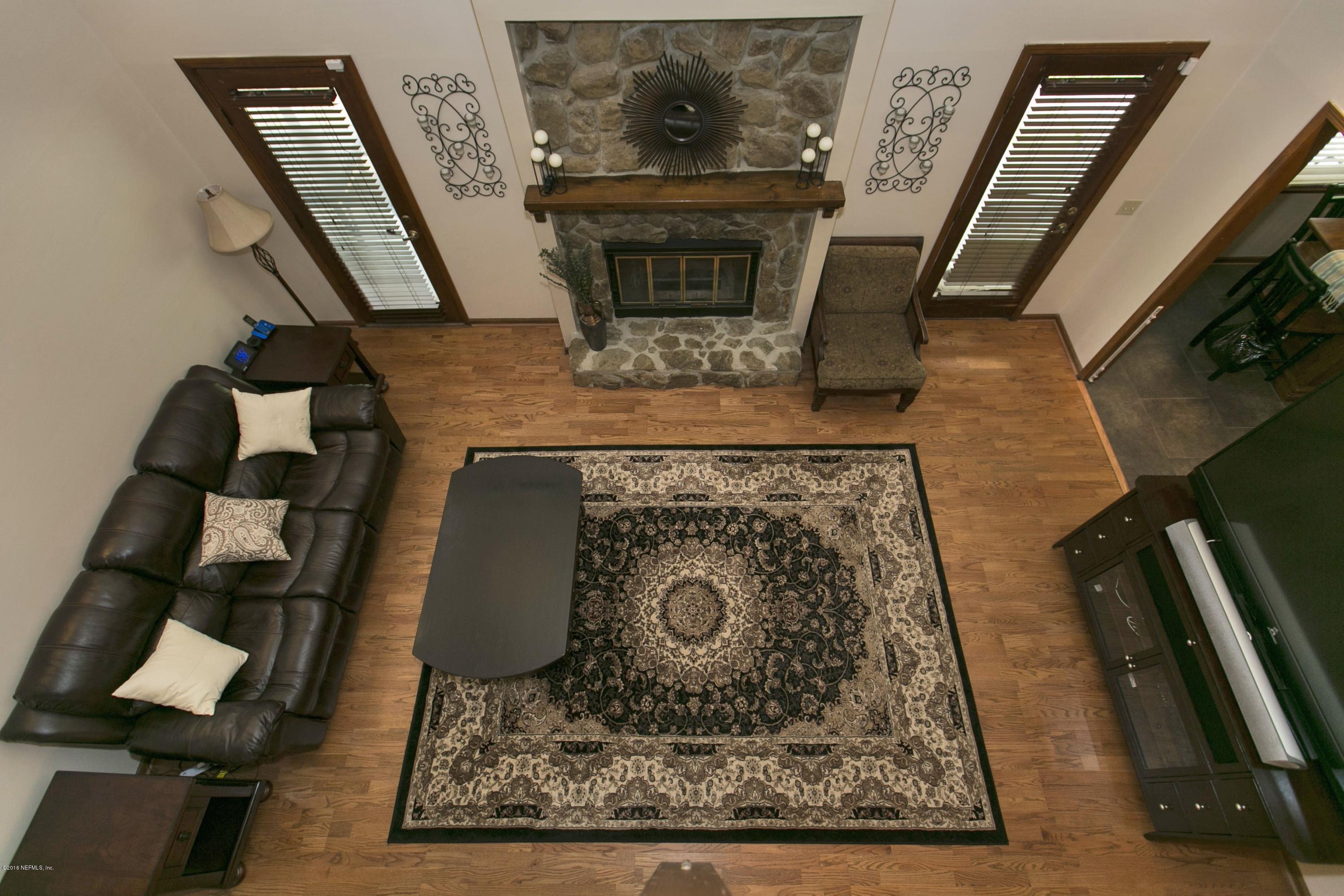 3268 Marbon Road Jacksonville, FL 32223 - Photo 18 of 27 018_Loft View