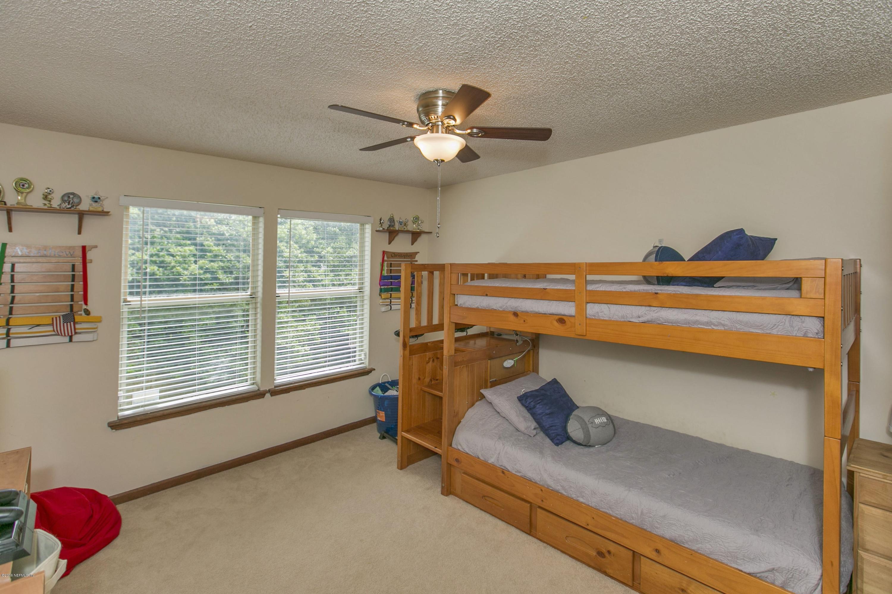 3268 Marbon Road Jacksonville, FL 32223 - Photo 19 of 27 019_Bedroom