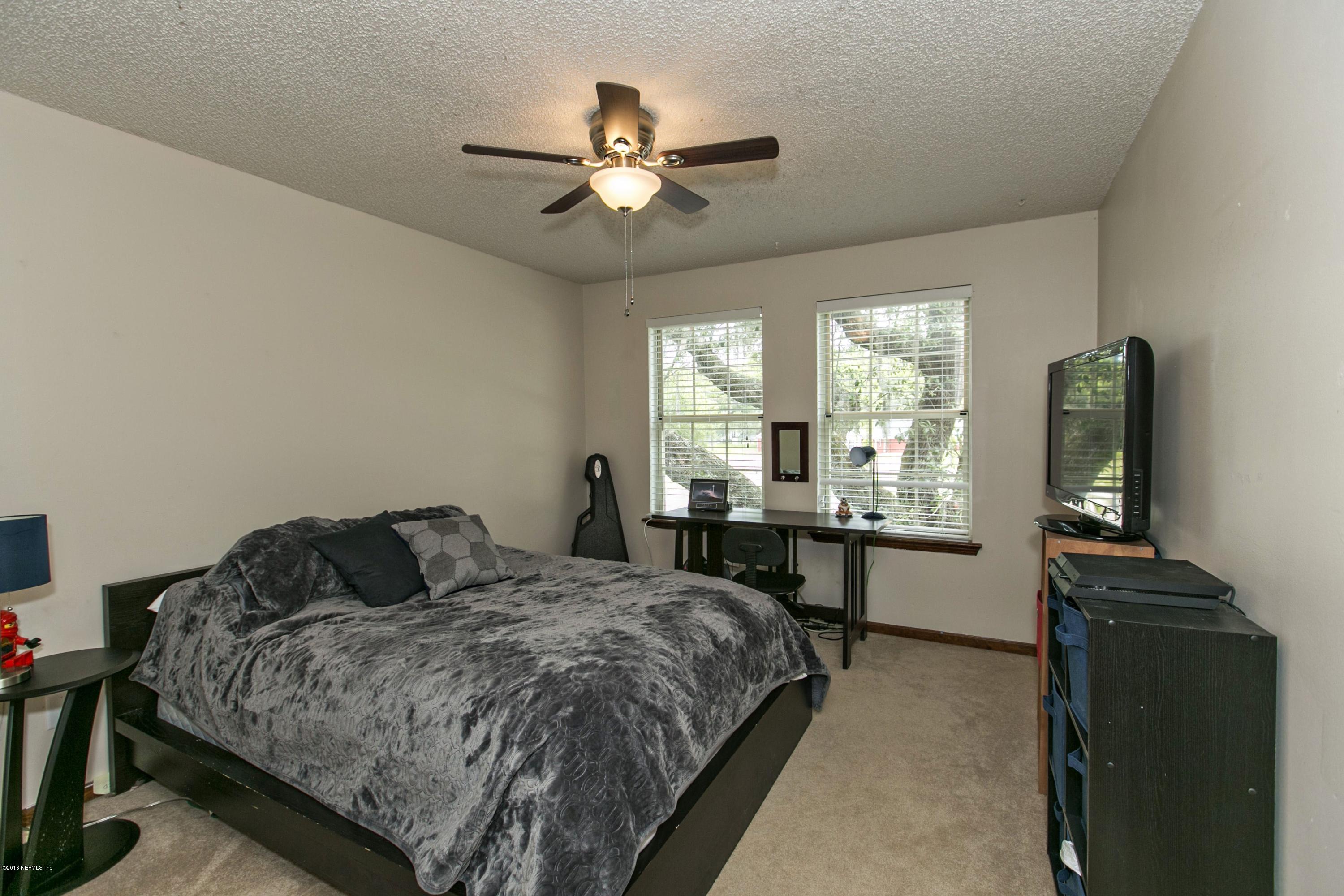 3268 Marbon Road Jacksonville, FL 32223 - Photo 20 of 27 020_Bedroom
