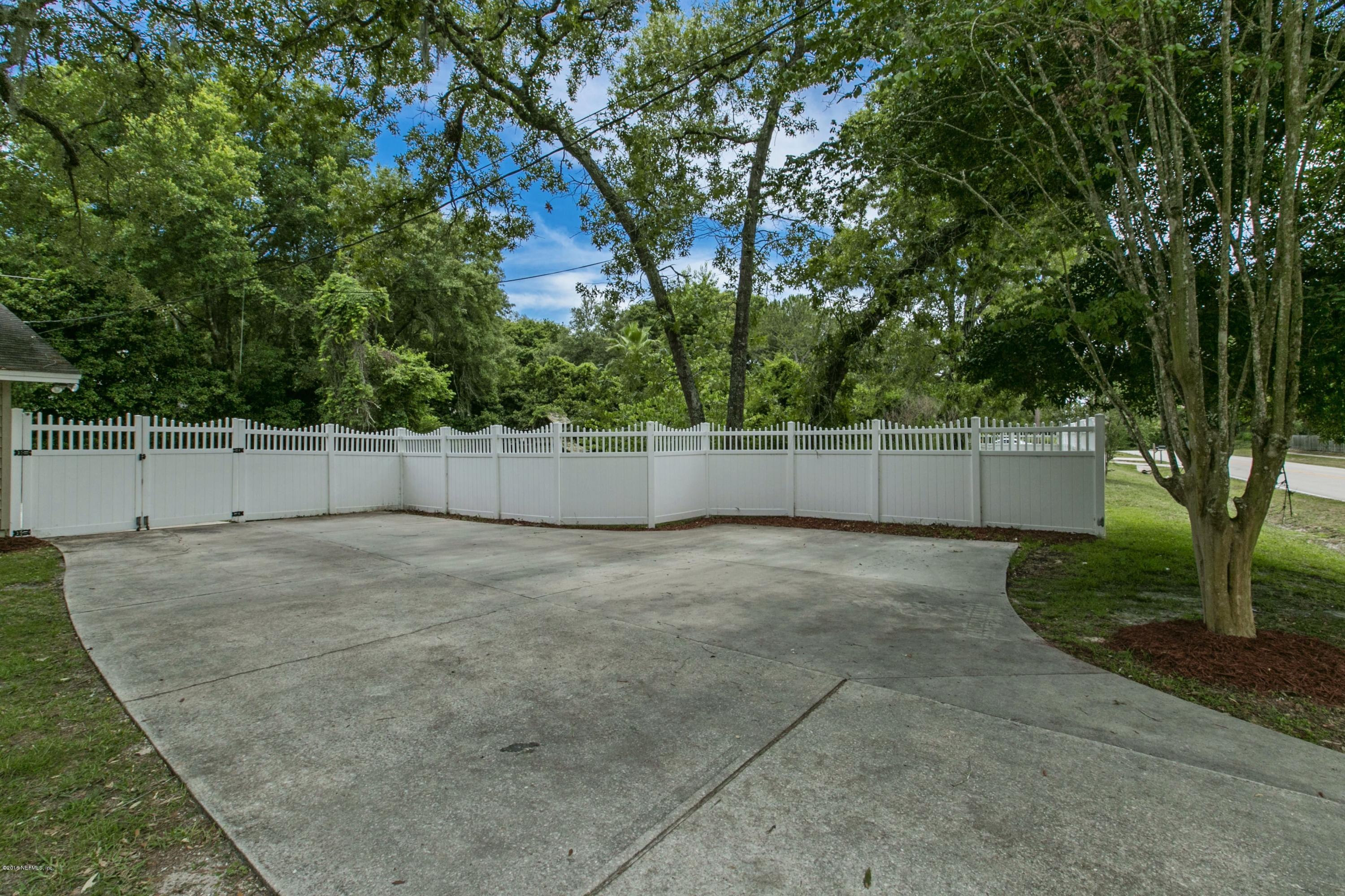 3268 Marbon Road Jacksonville, FL 32223 - Photo 26 of 27 026_Parking