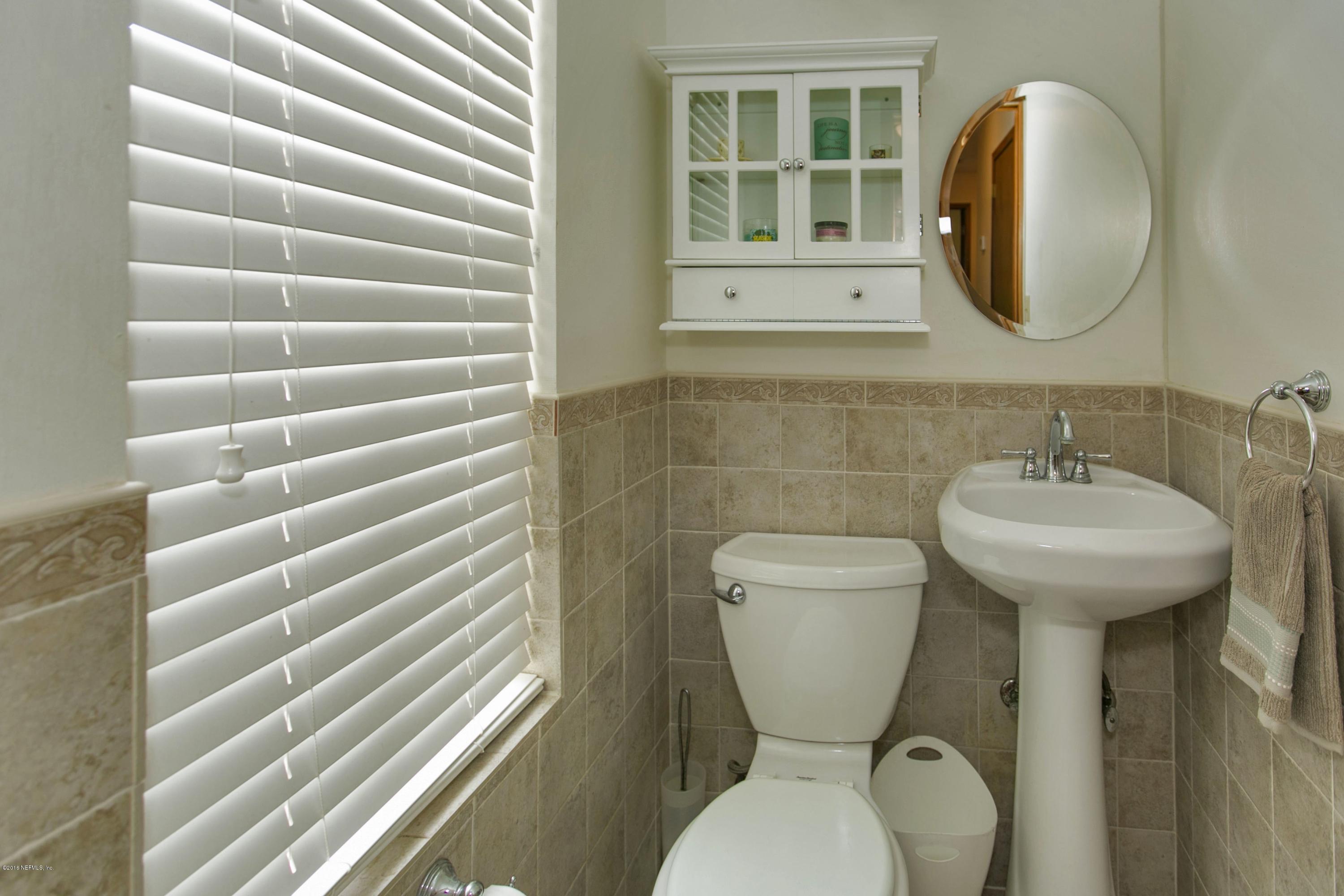 005_Powder Room