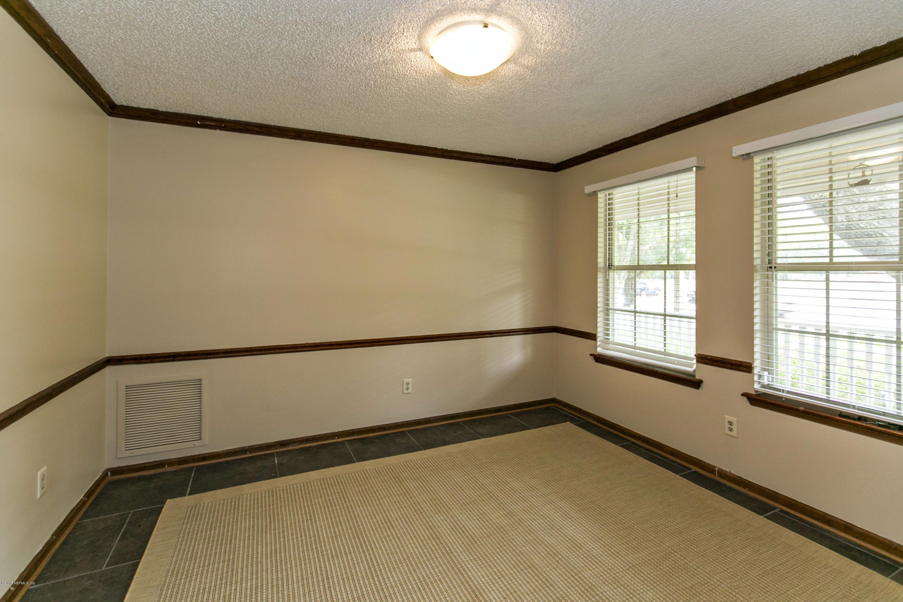 006_Living RoomOffice