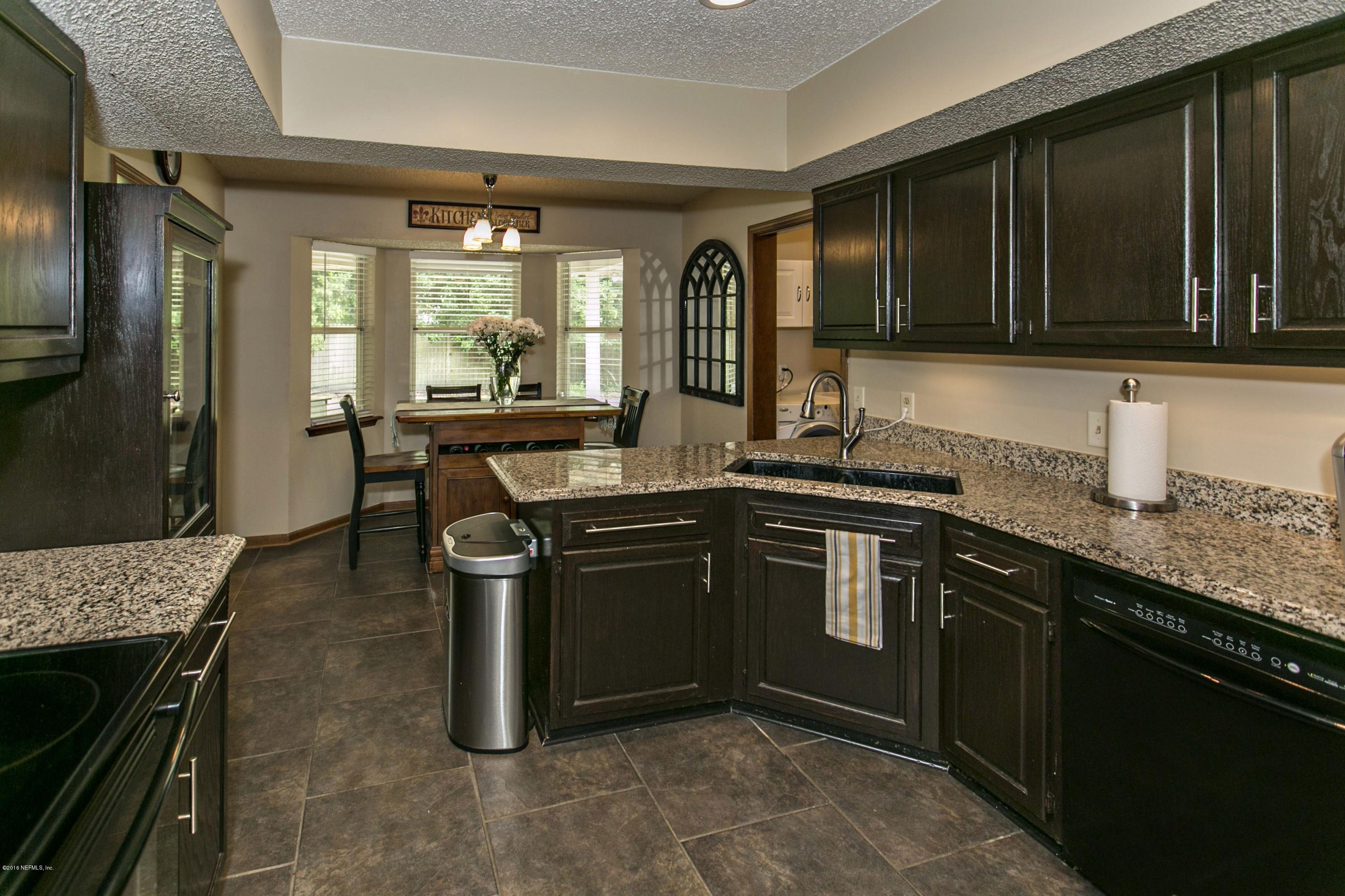 3268 Marbon Road Jacksonville, FL 32223 - Photo 8 of 27 008_Kitchen