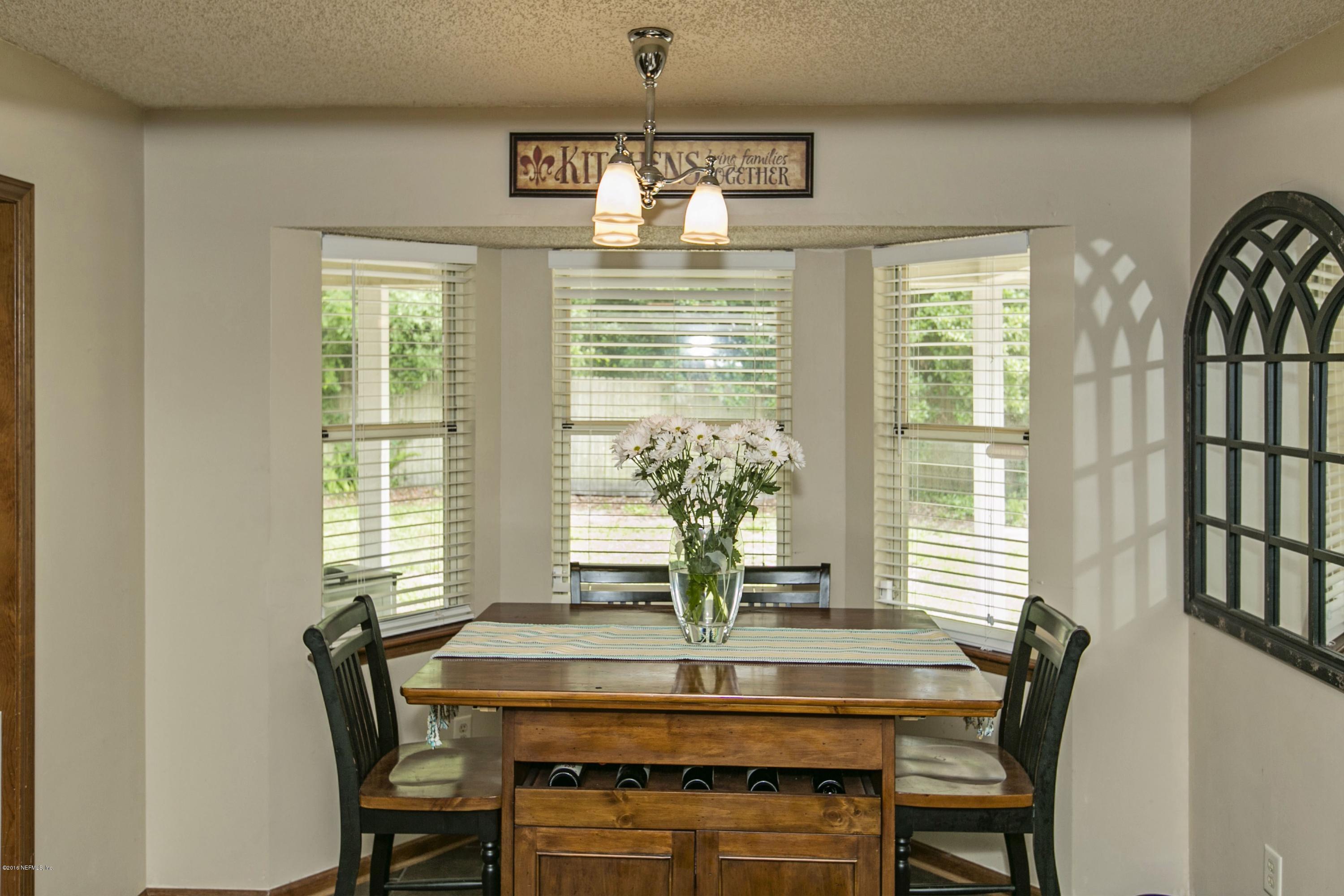 3268 Marbon Road Jacksonville, FL 32223 - Photo 9 of 27 009_Breakfast Area