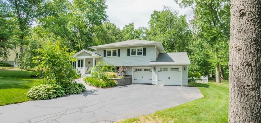191 Three Mile Road Glastonbury, CT 06033 - Photo 1 of 1 Gallery Image 1