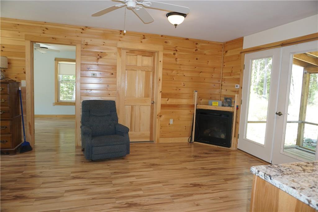 155 Whitmore's Landing Road Bath, ME 04530 - Photo 32 of 35 Photo