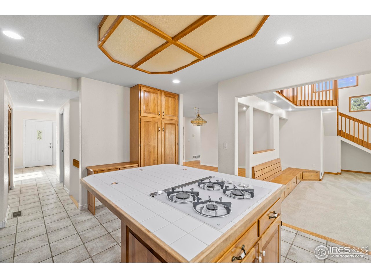 1310 Country Club Road Fort Collins, CO 80524 - Photo 11 of 37 Gallery Image 11