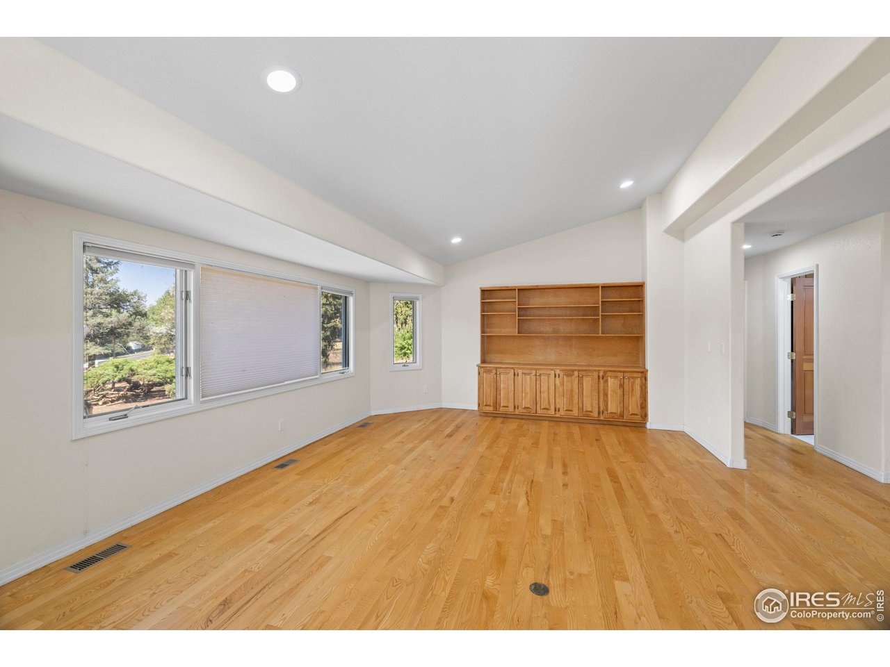 1310 Country Club Road Fort Collins, CO 80524 - Photo 13 of 37 Gallery Image 13
