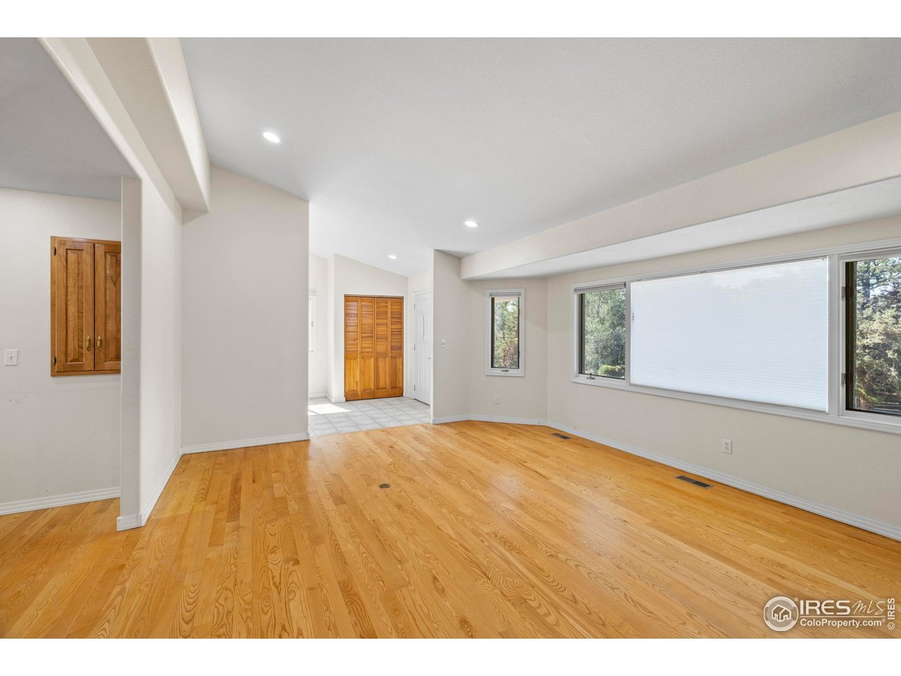 1310 Country Club Road Fort Collins, CO 80524 - Photo 14 of 37 Gallery Image 14