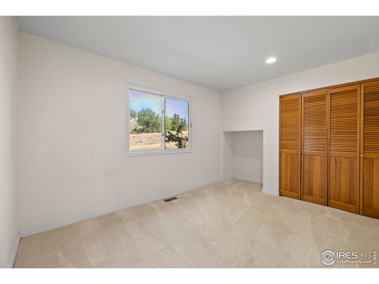 1310 Country Club Road Fort Collins, CO 80524 - Photo 15 of 37 Gallery Image 15