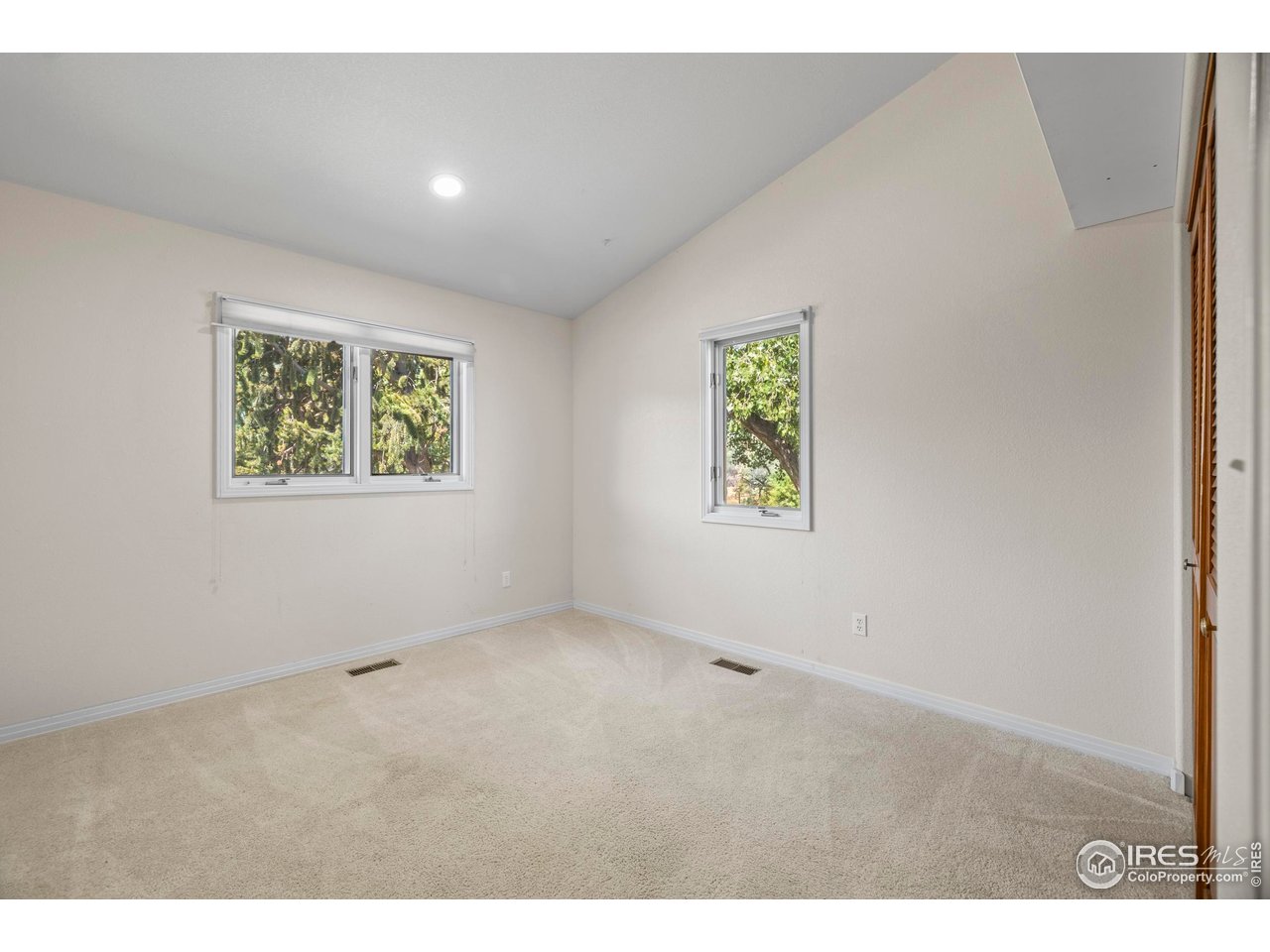 1310 Country Club Road Fort Collins, CO 80524 - Photo 16 of 37 Gallery Image 16