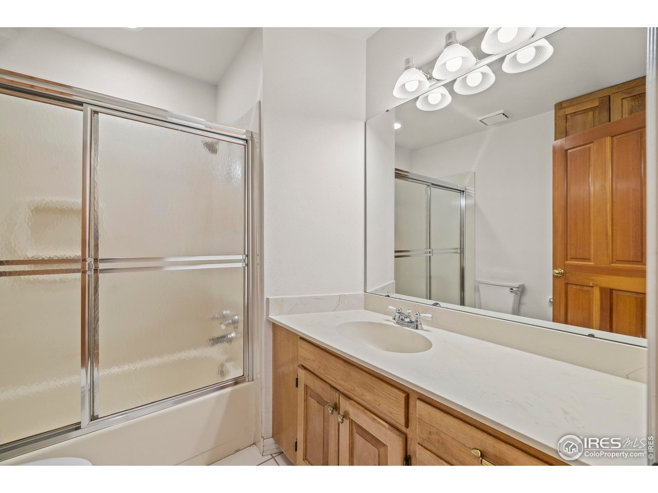1310 Country Club Road Fort Collins, CO 80524 - Photo 17 of 37 Gallery Image 17