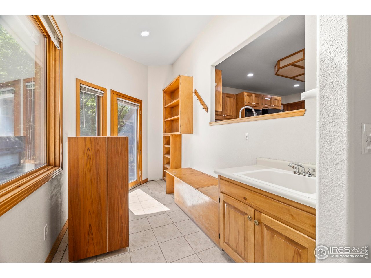 1310 Country Club Road Fort Collins, CO 80524 - Photo 18 of 37 Gallery Image 18