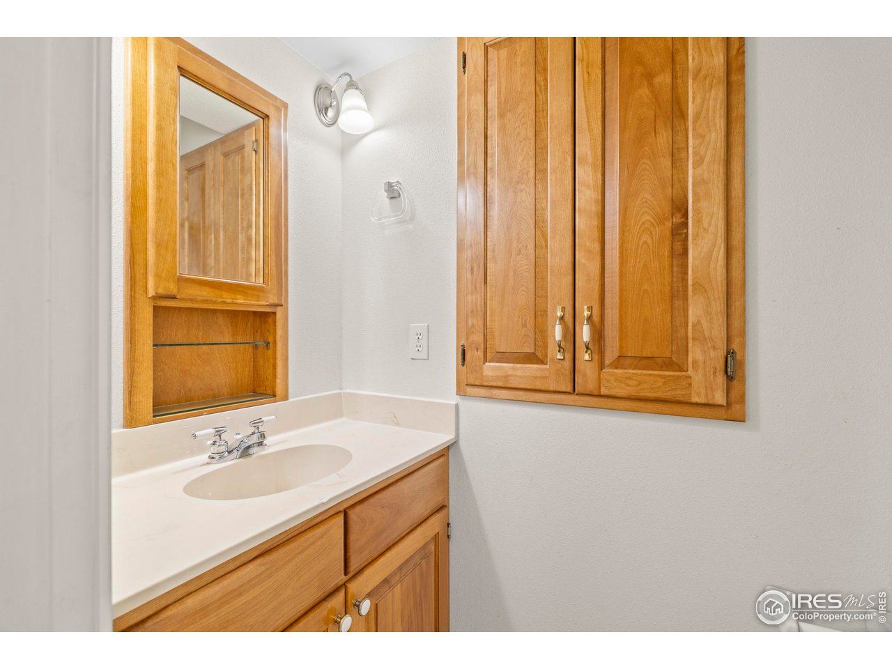 1310 Country Club Road Fort Collins, CO 80524 - Photo 19 of 37 Gallery Image 19