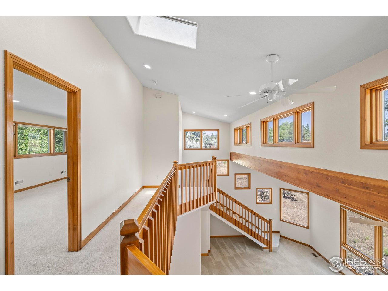 1310 Country Club Road Fort Collins, CO 80524 - Photo 20 of 37 Gallery Image 20