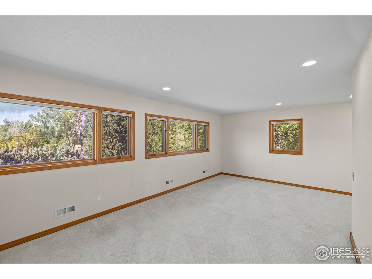 1310 Country Club Road Fort Collins, CO 80524 - Photo 21 of 37 Gallery Image 21