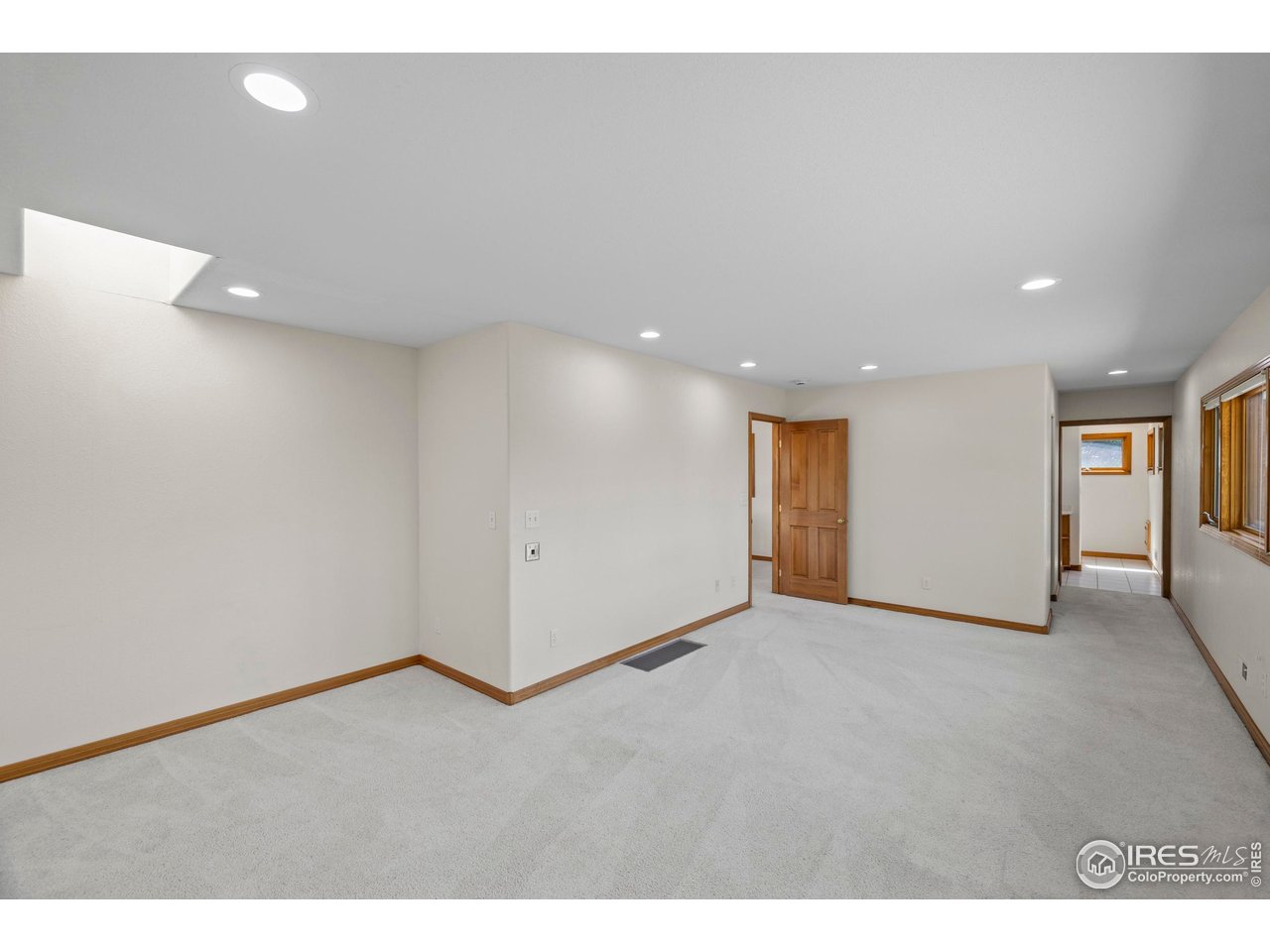 1310 Country Club Road Fort Collins, CO 80524 - Photo 22 of 37 Gallery Image 22